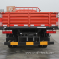 Dongfeng CAPTAIN Cargo Truck Long-haulage Transportation